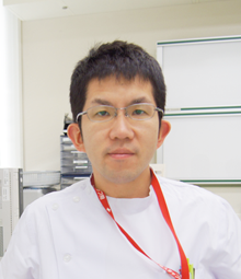 staff_images_01